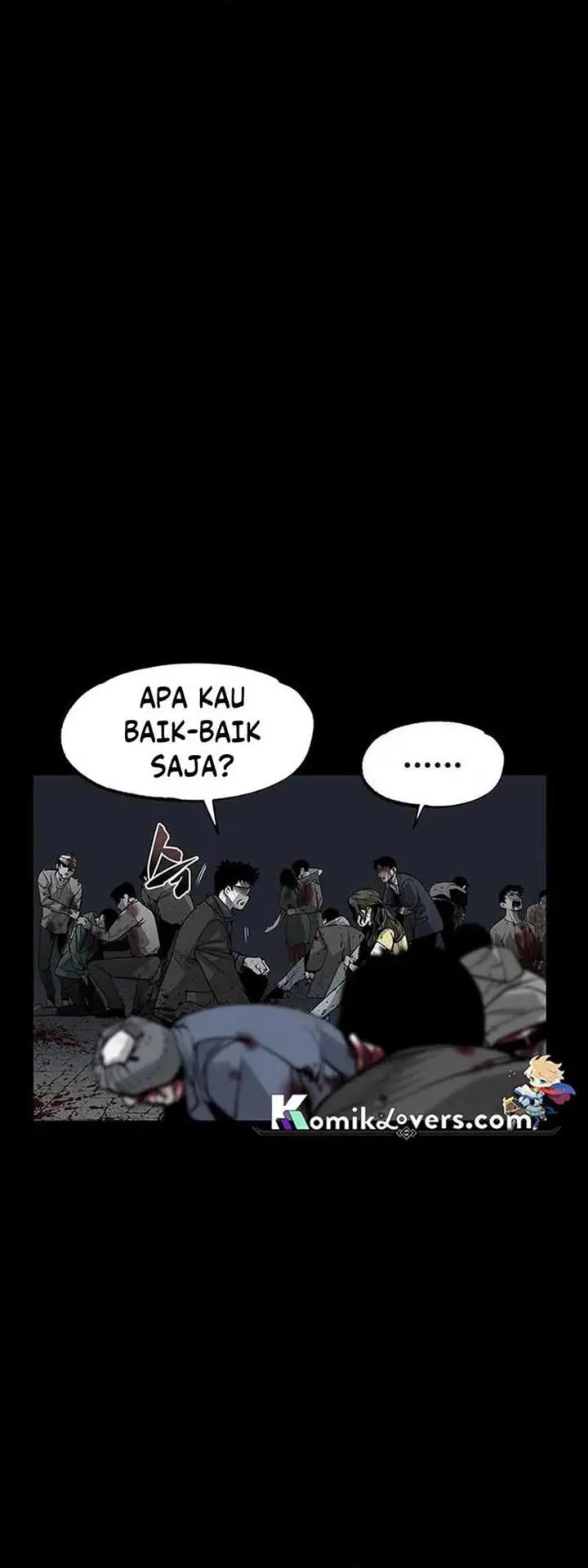 image-komik-the-silent-warrior-chapter-3-3/62