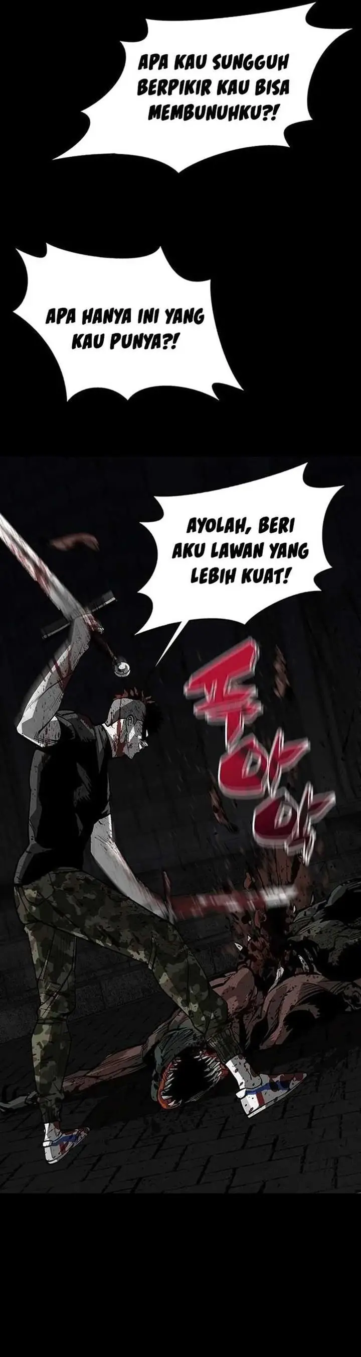 image-komik-the-silent-warrior-chapter-3-5/62