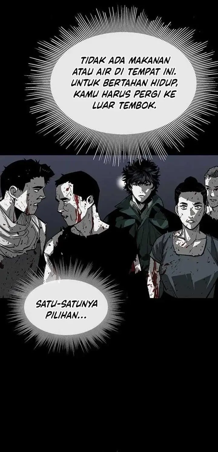 image-komik-the-silent-warrior-chapter-3-8/62