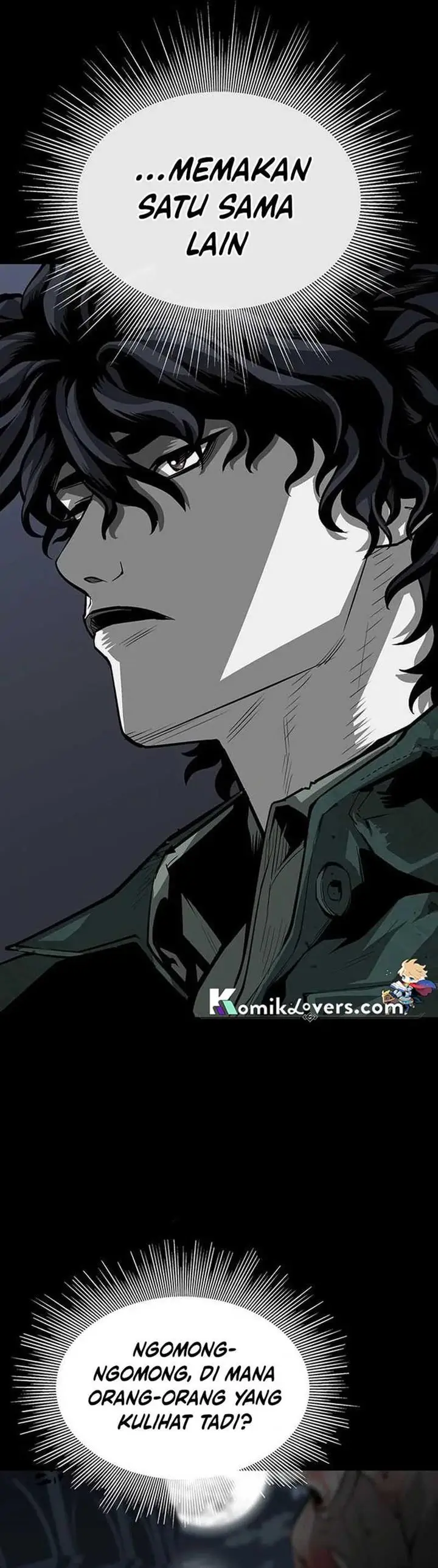 image-komik-the-silent-warrior-chapter-3-9/62