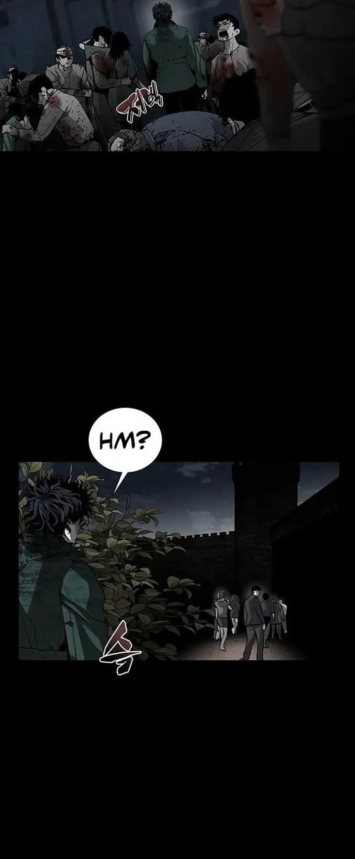 image-komik-the-silent-warrior-chapter-3-10/62