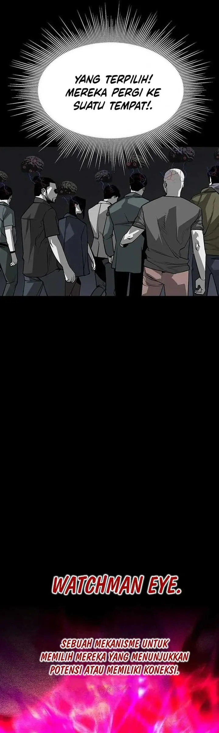 image-komik-the-silent-warrior-chapter-3-11/62