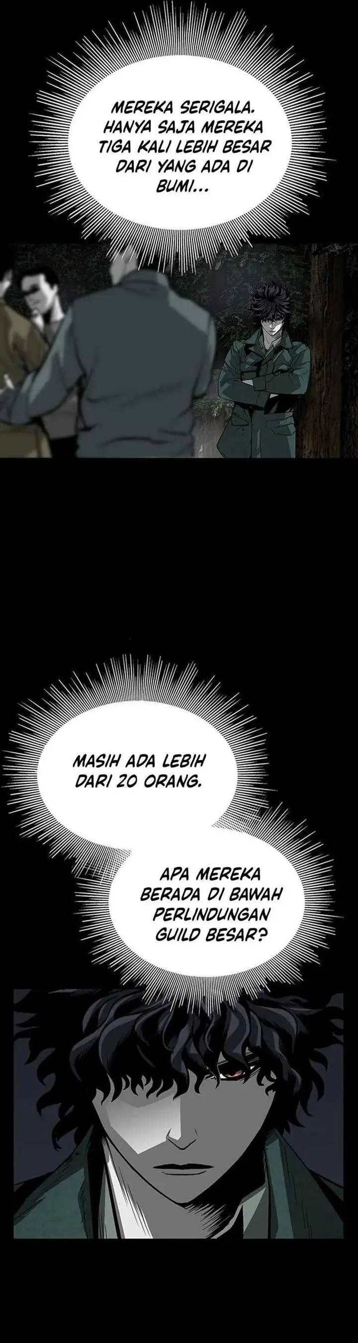 image-komik-the-silent-warrior-chapter-3-16/62