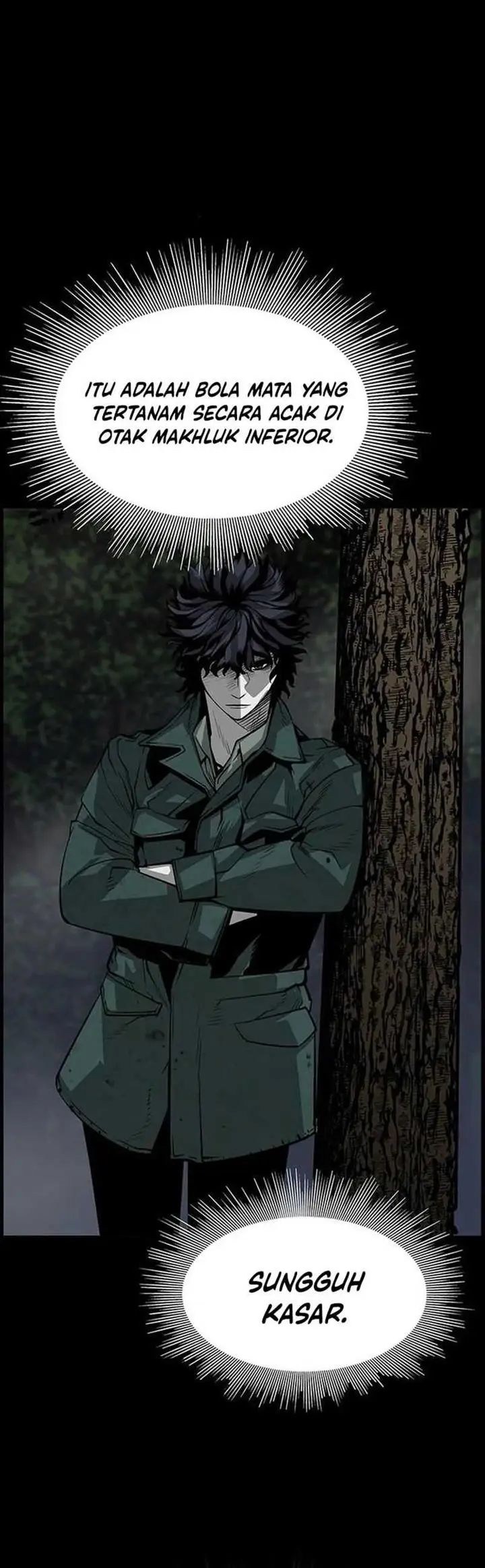 image-komik-the-silent-warrior-chapter-3-19/62