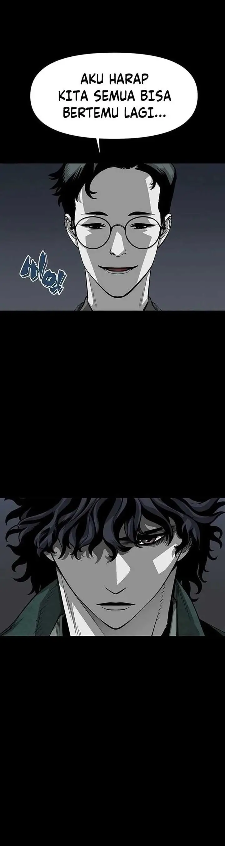 image-komik-the-silent-warrior-chapter-3-21/62