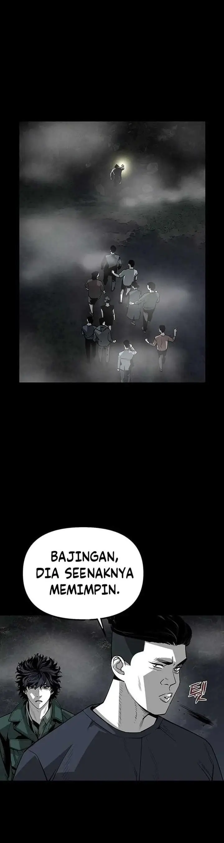 image-komik-the-silent-warrior-chapter-3-26/62