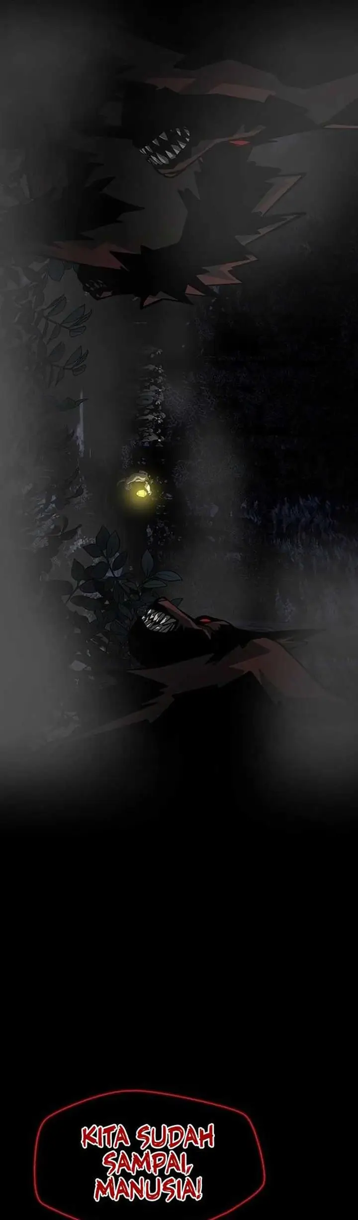 image-komik-the-silent-warrior-chapter-3-28/62