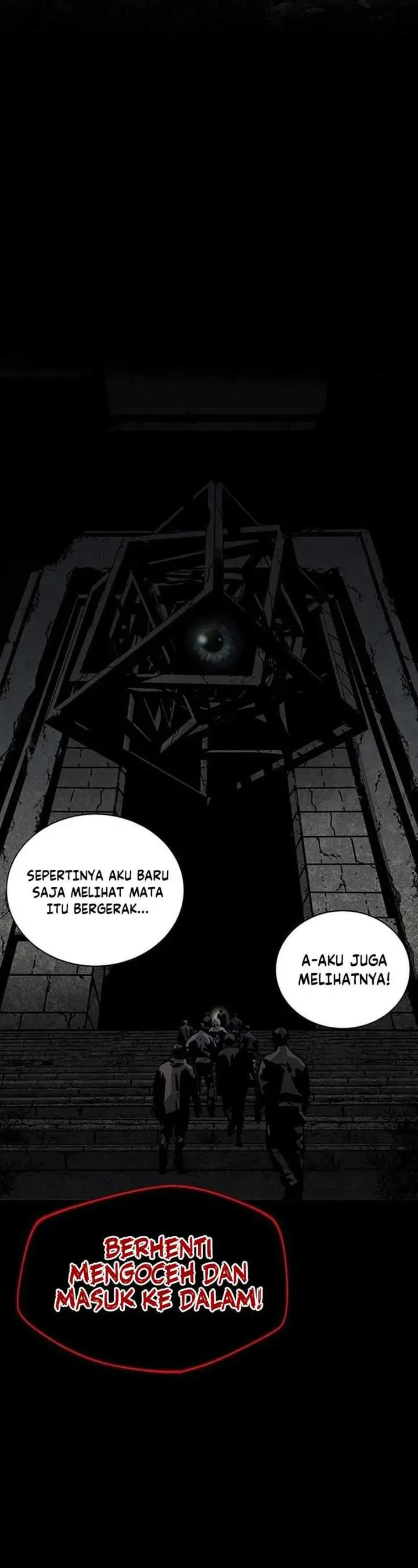 image-komik-the-silent-warrior-chapter-3-30/62