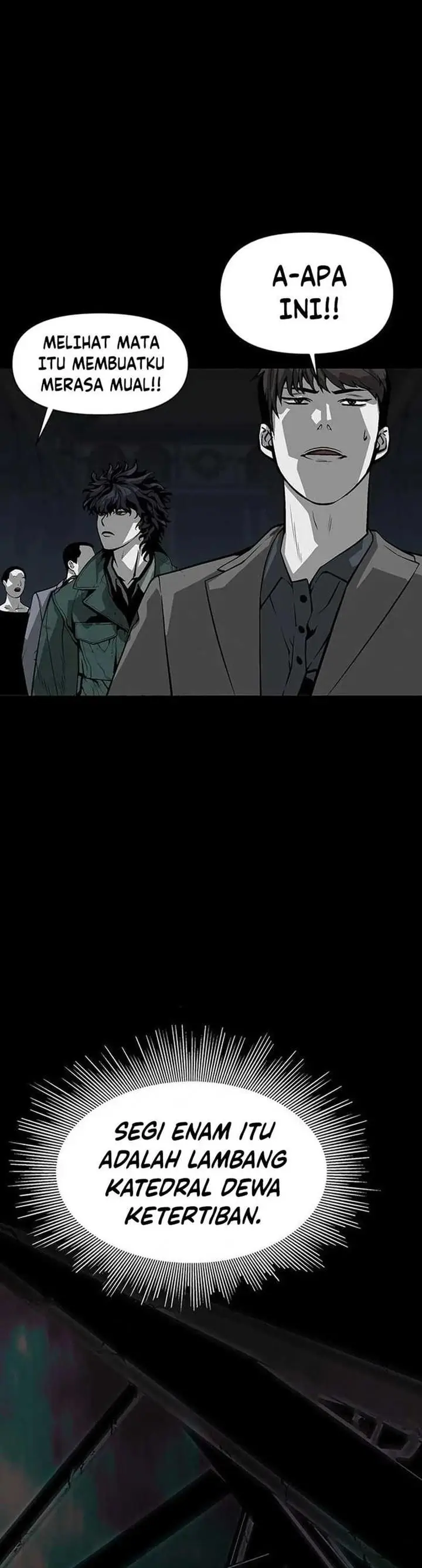 image-komik-the-silent-warrior-chapter-3-32/62