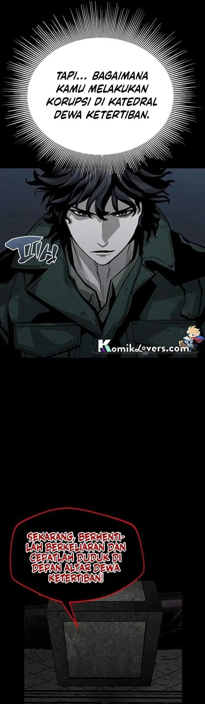 image-komik-the-silent-warrior-chapter-3-34/62