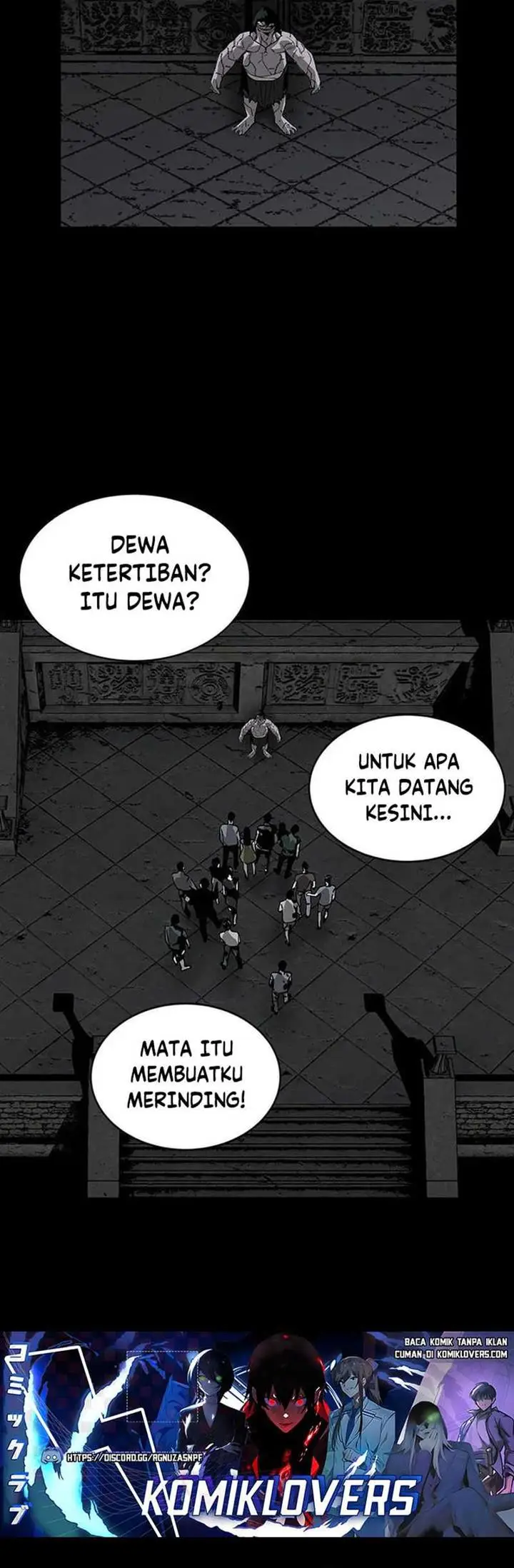 image-komik-the-silent-warrior-chapter-3-35/62