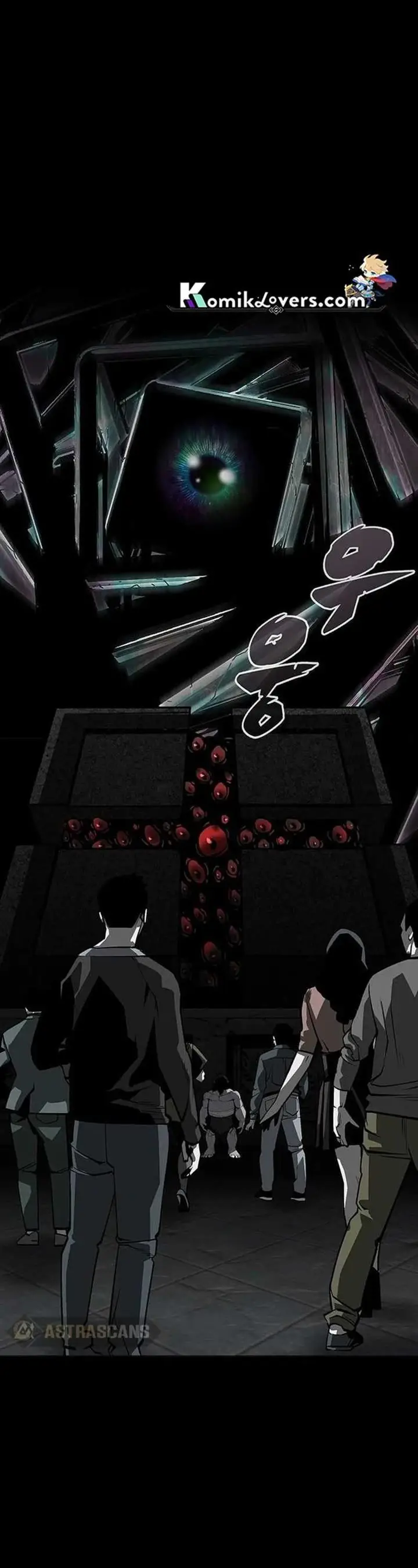 image-komik-the-silent-warrior-chapter-3-37/62