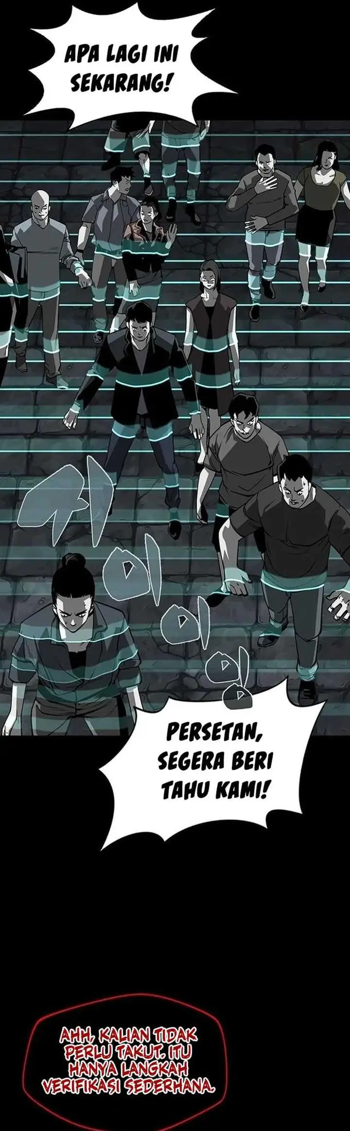 image-komik-the-silent-warrior-chapter-3-39/62