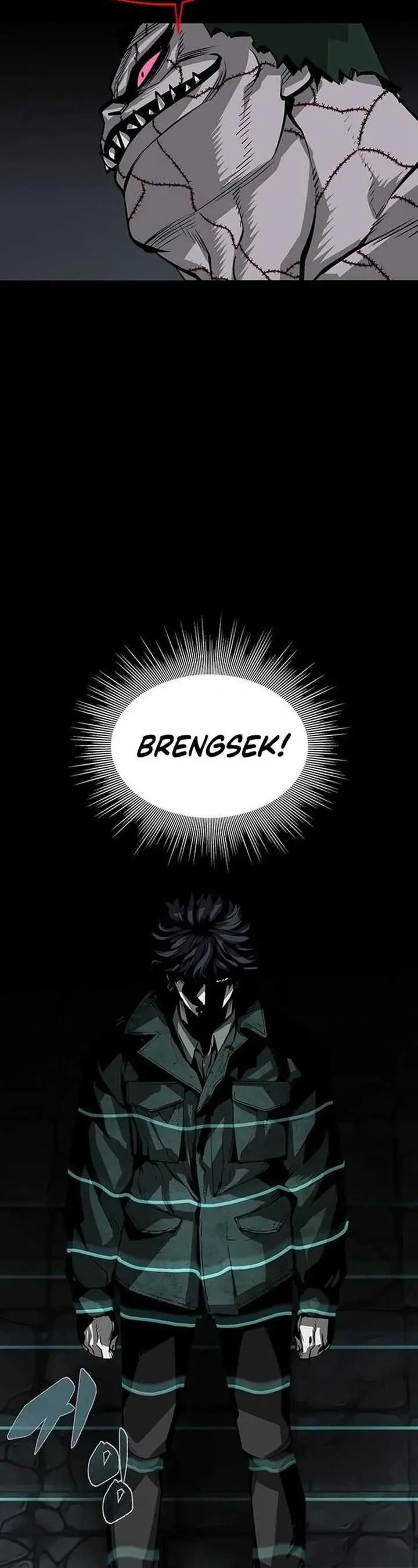 image-komik-the-silent-warrior-chapter-3-40/62