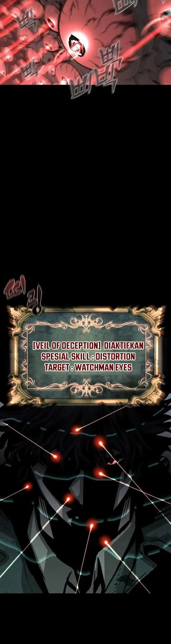 image-komik-the-silent-warrior-chapter-3-42/62