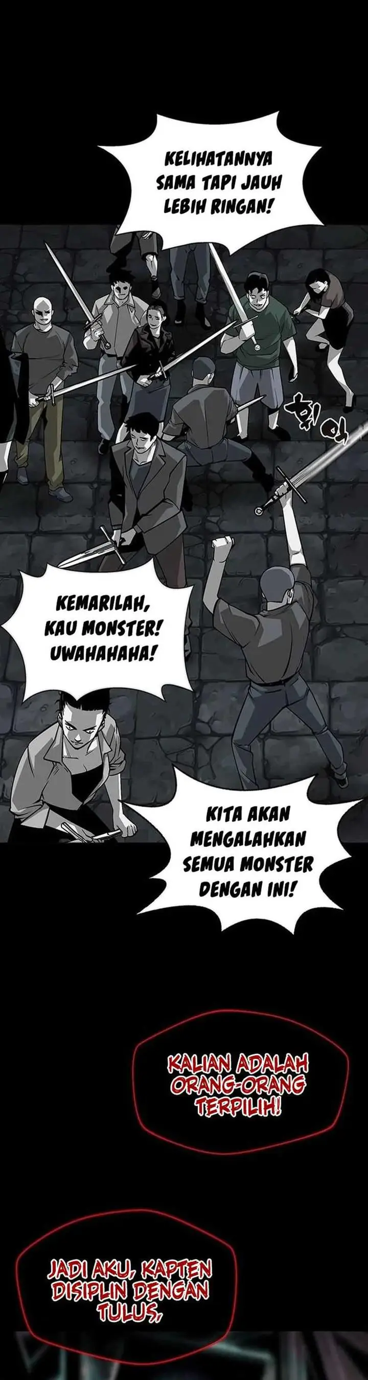 image-komik-the-silent-warrior-chapter-3-47/62