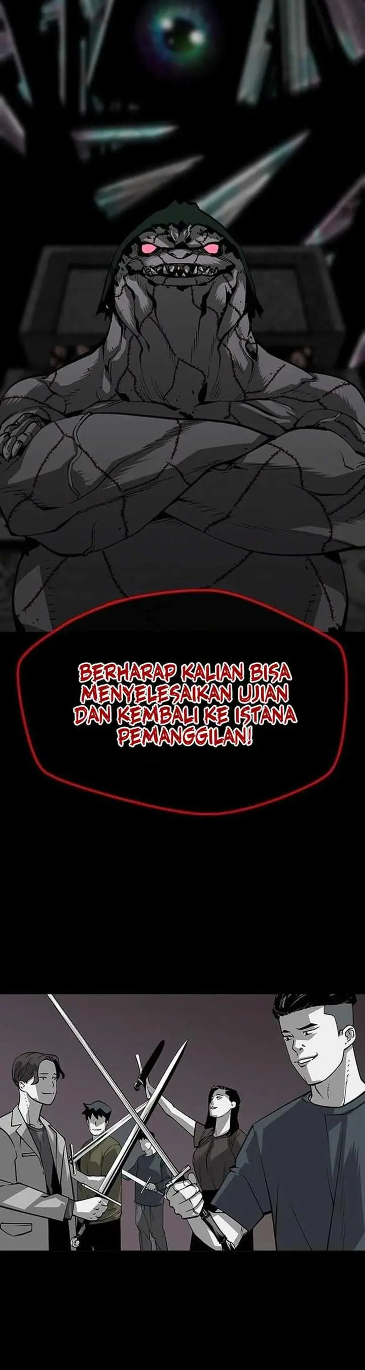 image-komik-the-silent-warrior-chapter-3-48/62