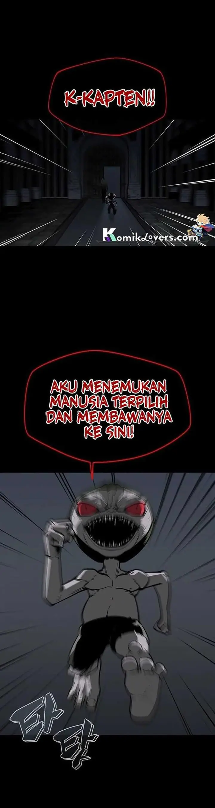 image-komik-the-silent-warrior-chapter-3-49/62