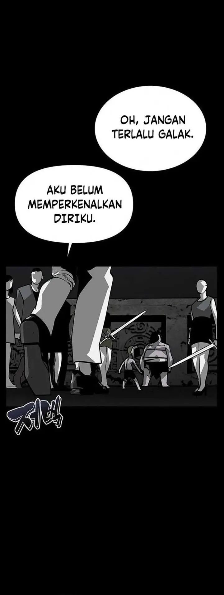 image-komik-the-silent-warrior-chapter-3-51/62