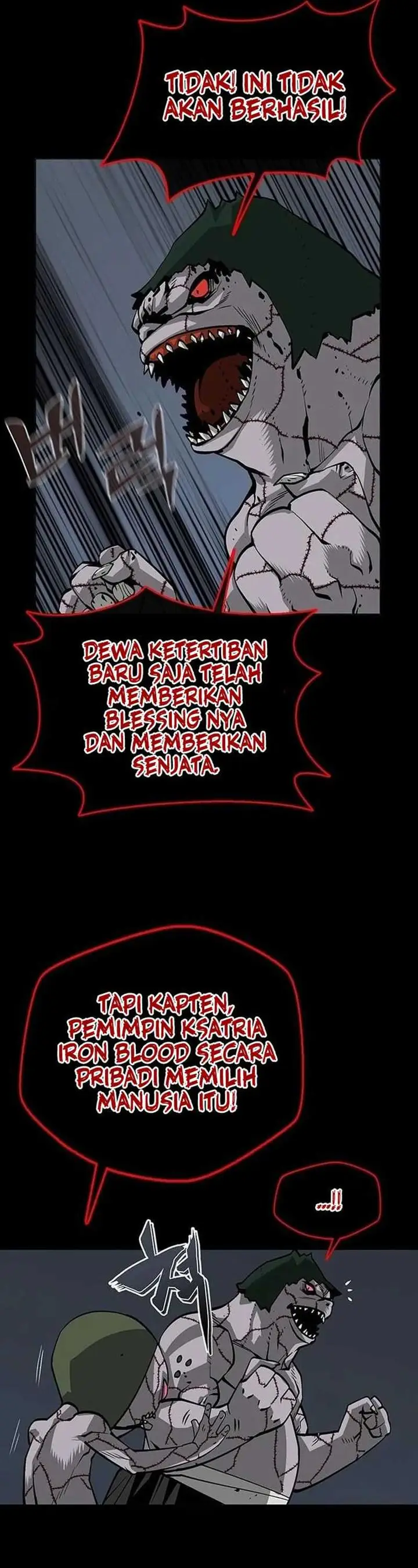 image-komik-the-silent-warrior-chapter-3-53/62