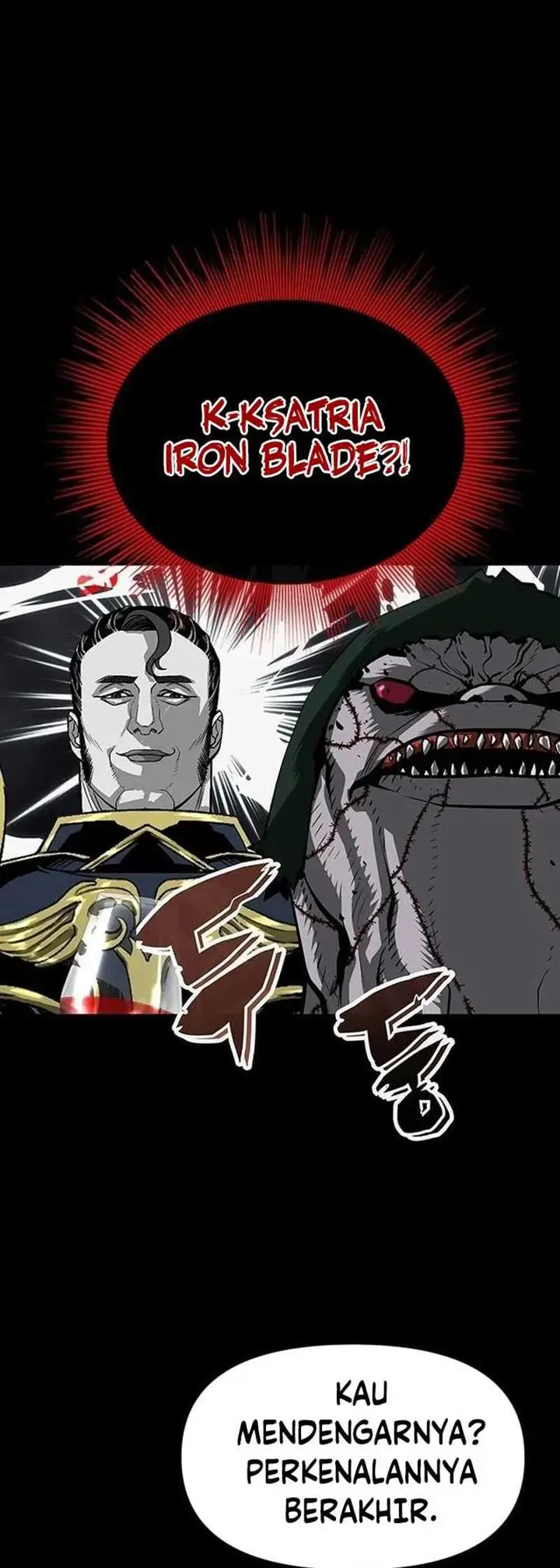 image-komik-the-silent-warrior-chapter-3-54/62