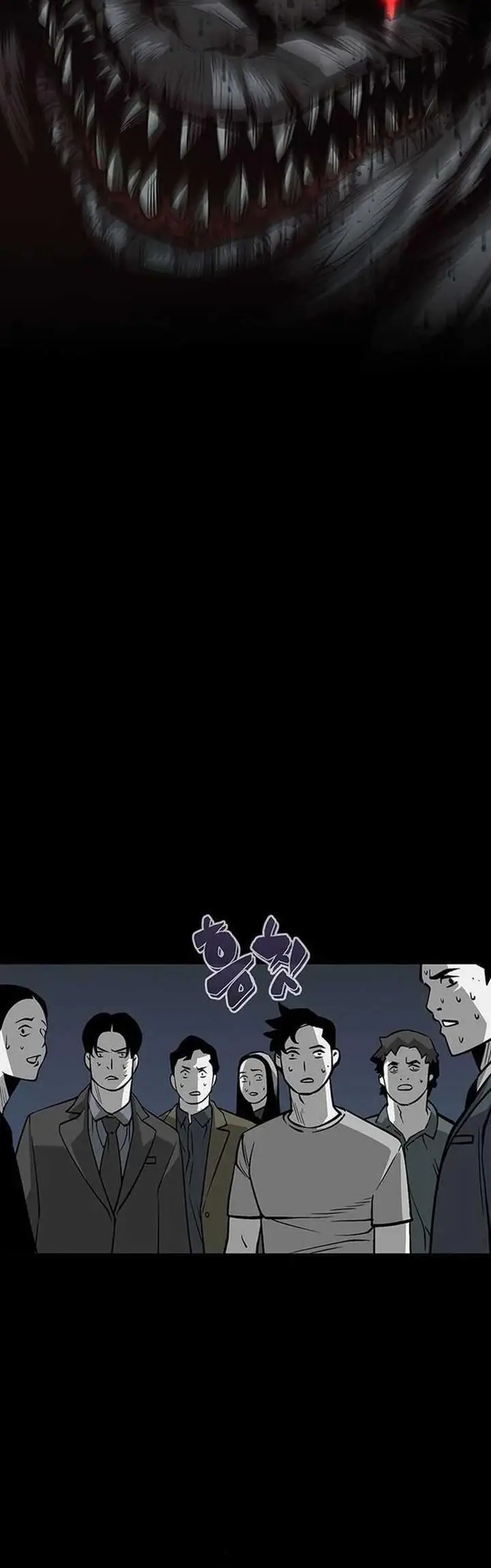 image-komik-the-silent-warrior-chapter-3-57/62