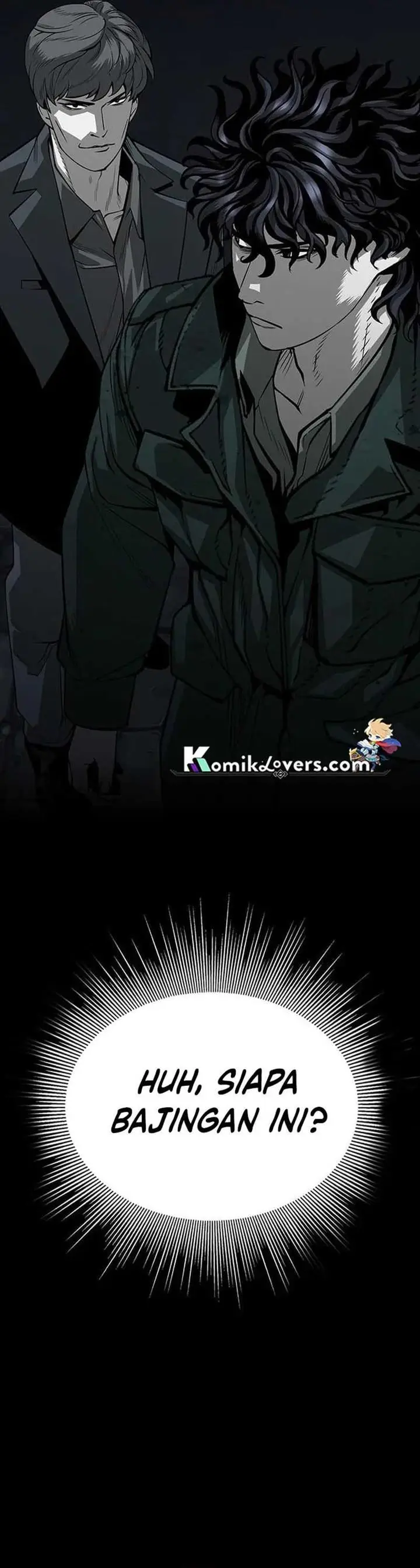 image-komik-the-silent-warrior-chapter-3-60/62