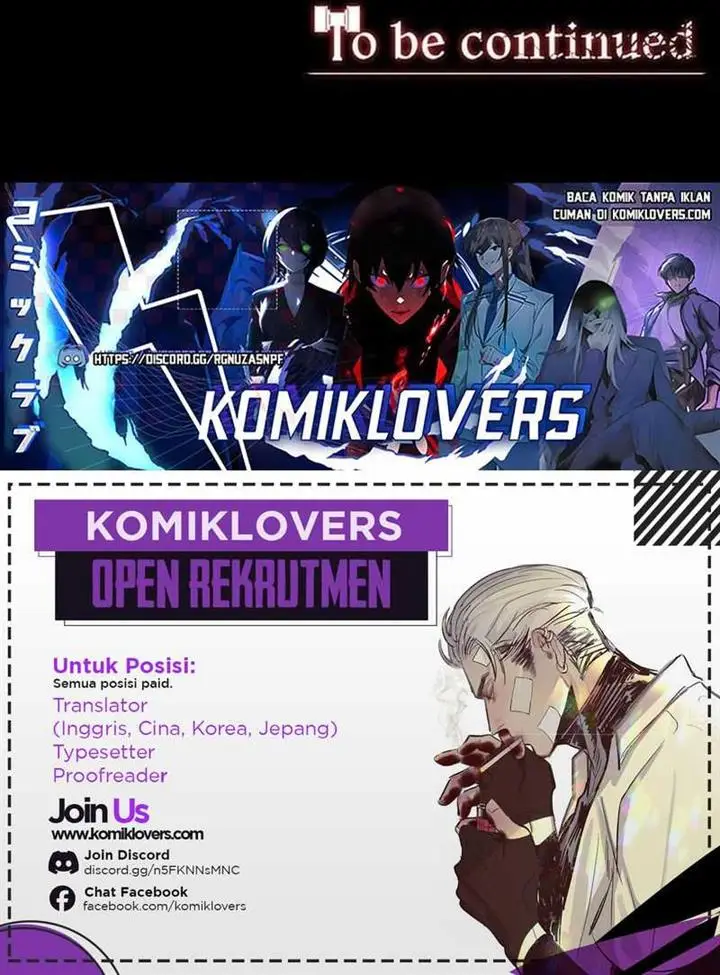 image-komik-the-silent-warrior-chapter-3-61/62