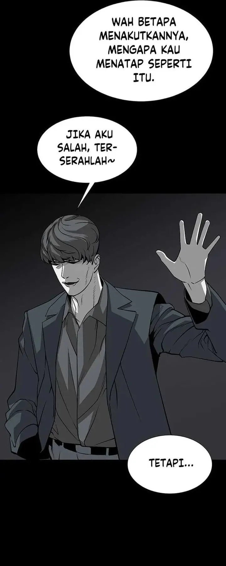 image-komik-the-silent-warrior-chapter-4-4/93