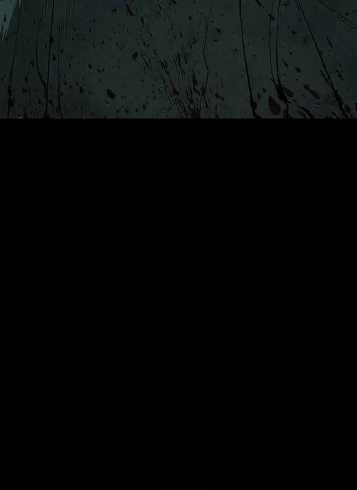 image-komik-the-silent-warrior-chapter-4-6/93