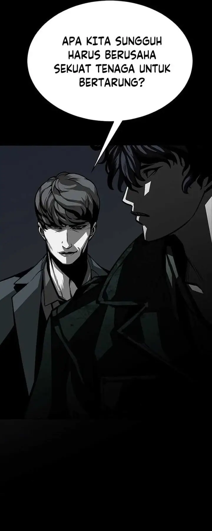 image-komik-the-silent-warrior-chapter-4-7/93