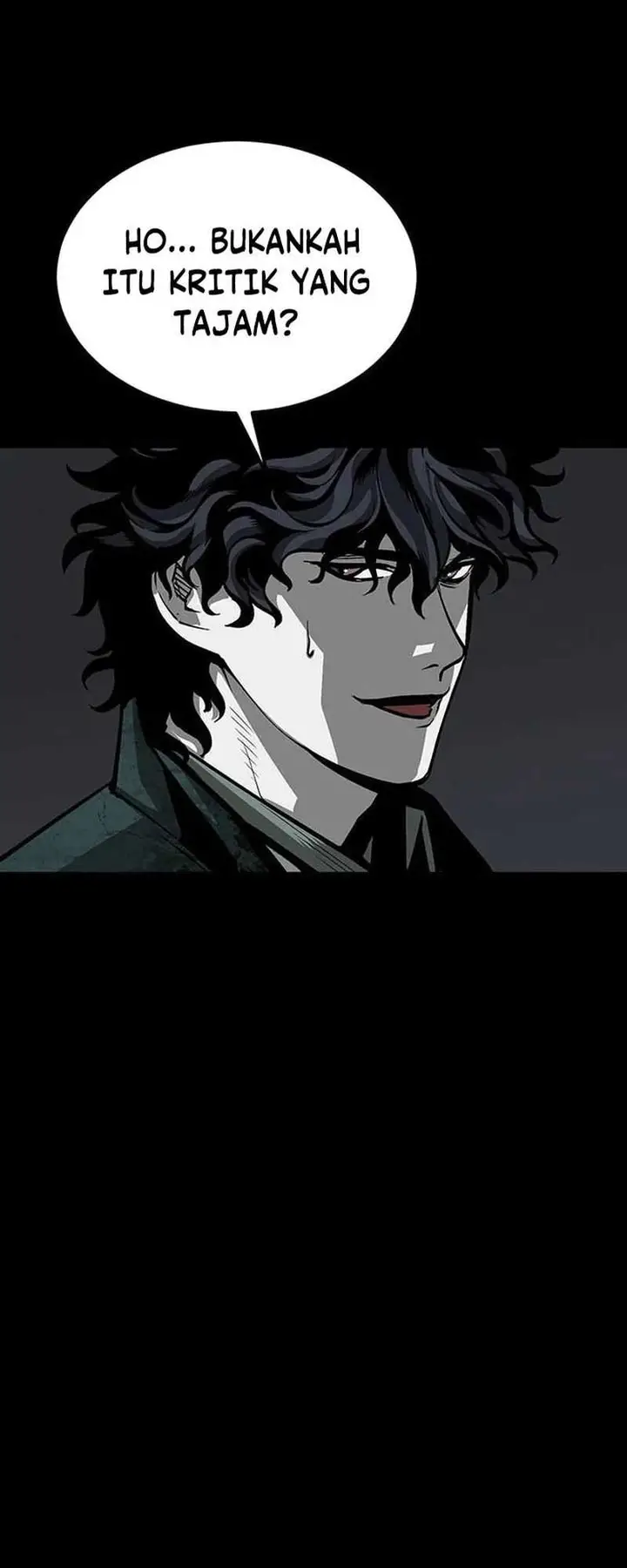 image-komik-the-silent-warrior-chapter-4-8/93