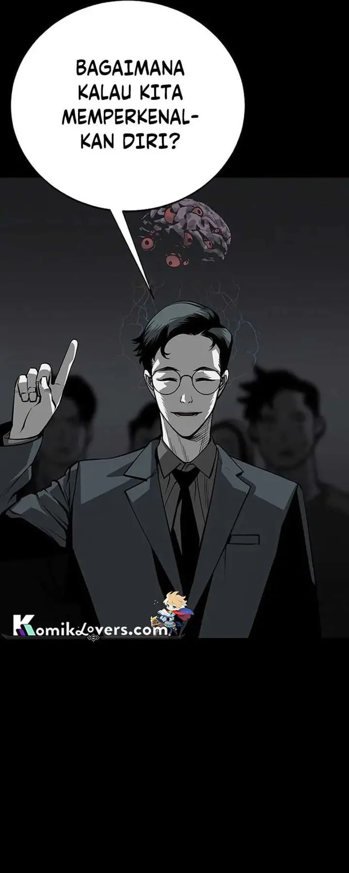 image-komik-the-silent-warrior-chapter-4-10/93