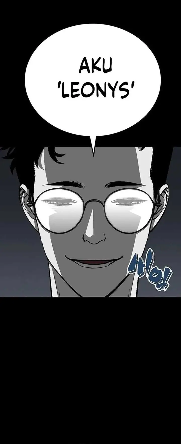 image-komik-the-silent-warrior-chapter-4-11/93