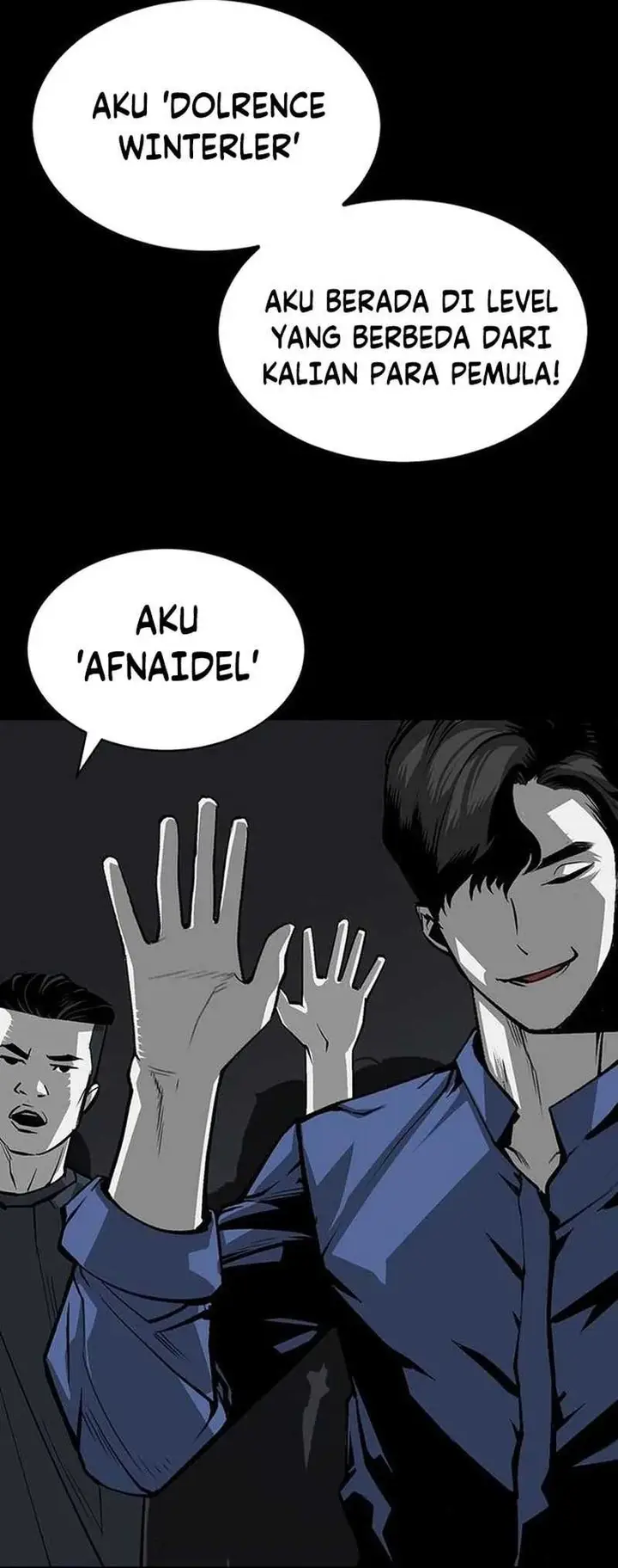 image-komik-the-silent-warrior-chapter-4-13/93