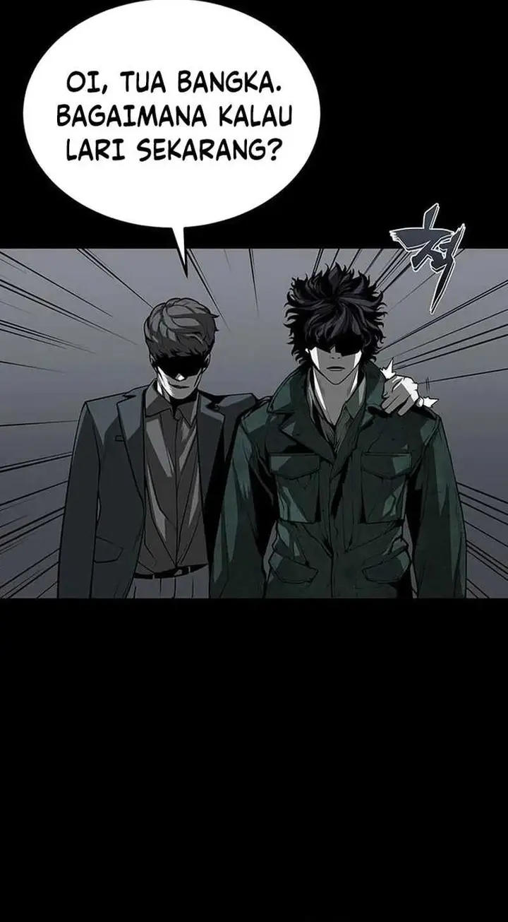 image-komik-the-silent-warrior-chapter-4-15/93