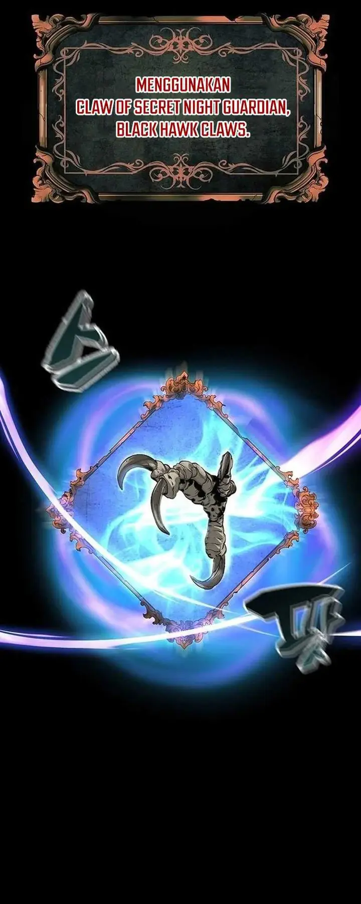 image-komik-the-silent-warrior-chapter-4-19/93