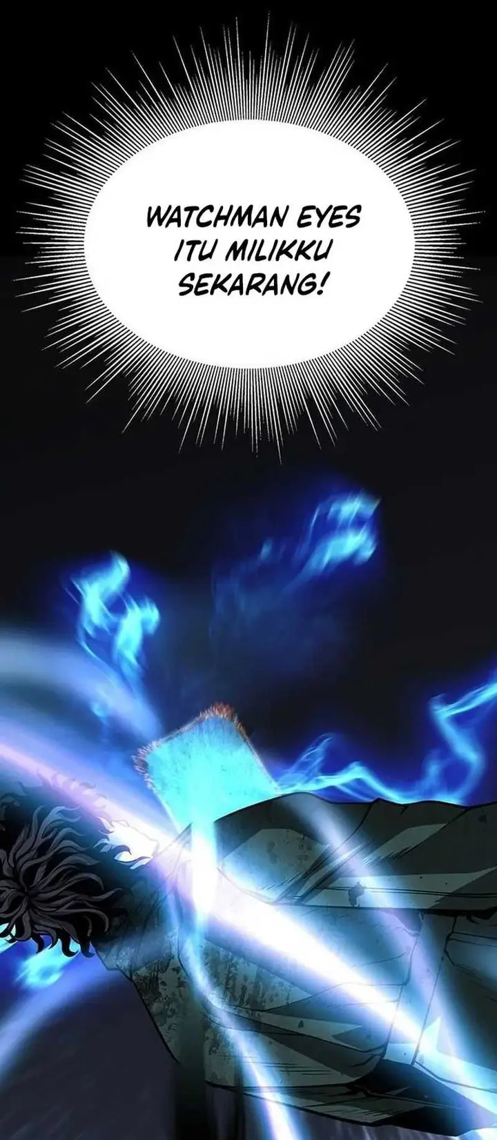 image-komik-the-silent-warrior-chapter-4-20/93