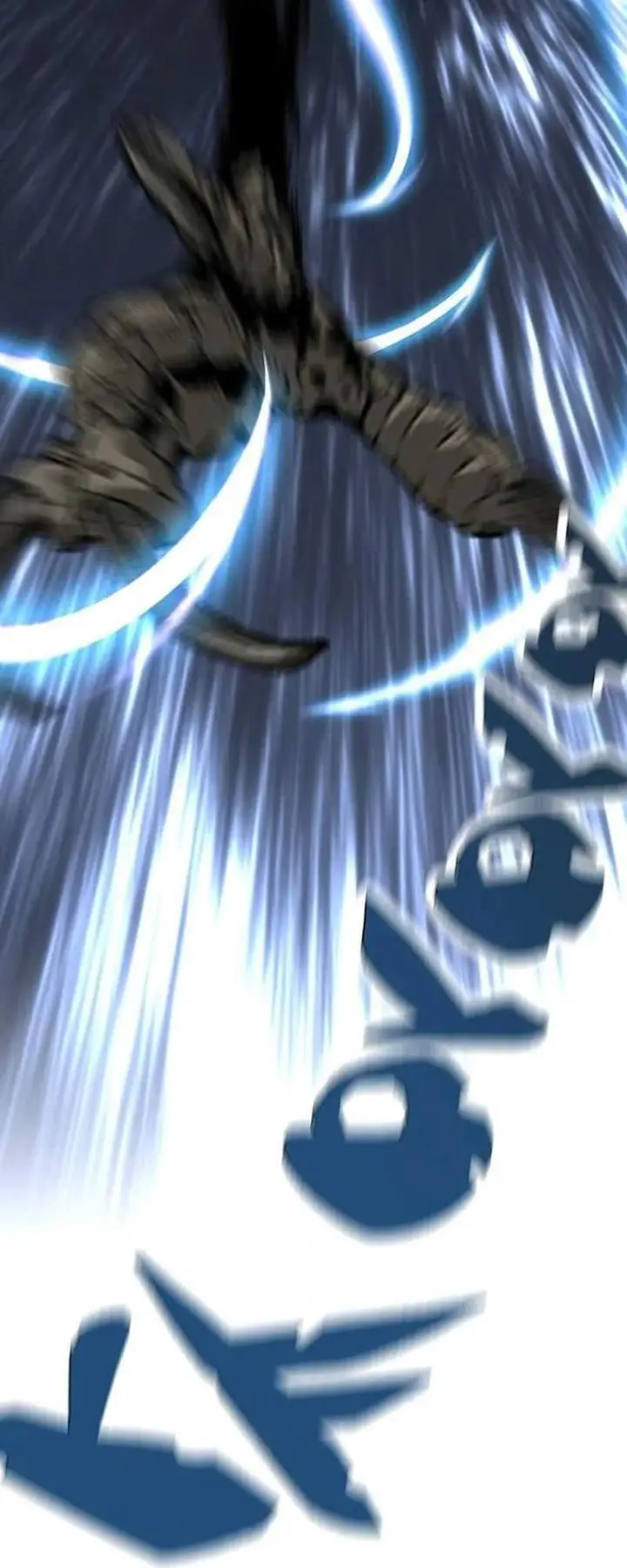 image-komik-the-silent-warrior-chapter-4-21/93