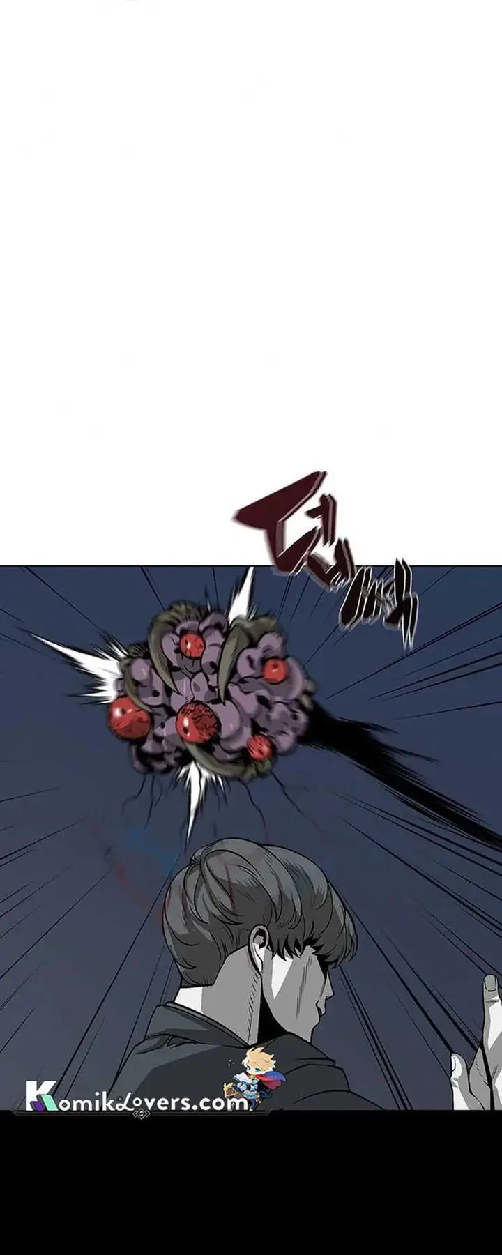 image-komik-the-silent-warrior-chapter-4-22/93