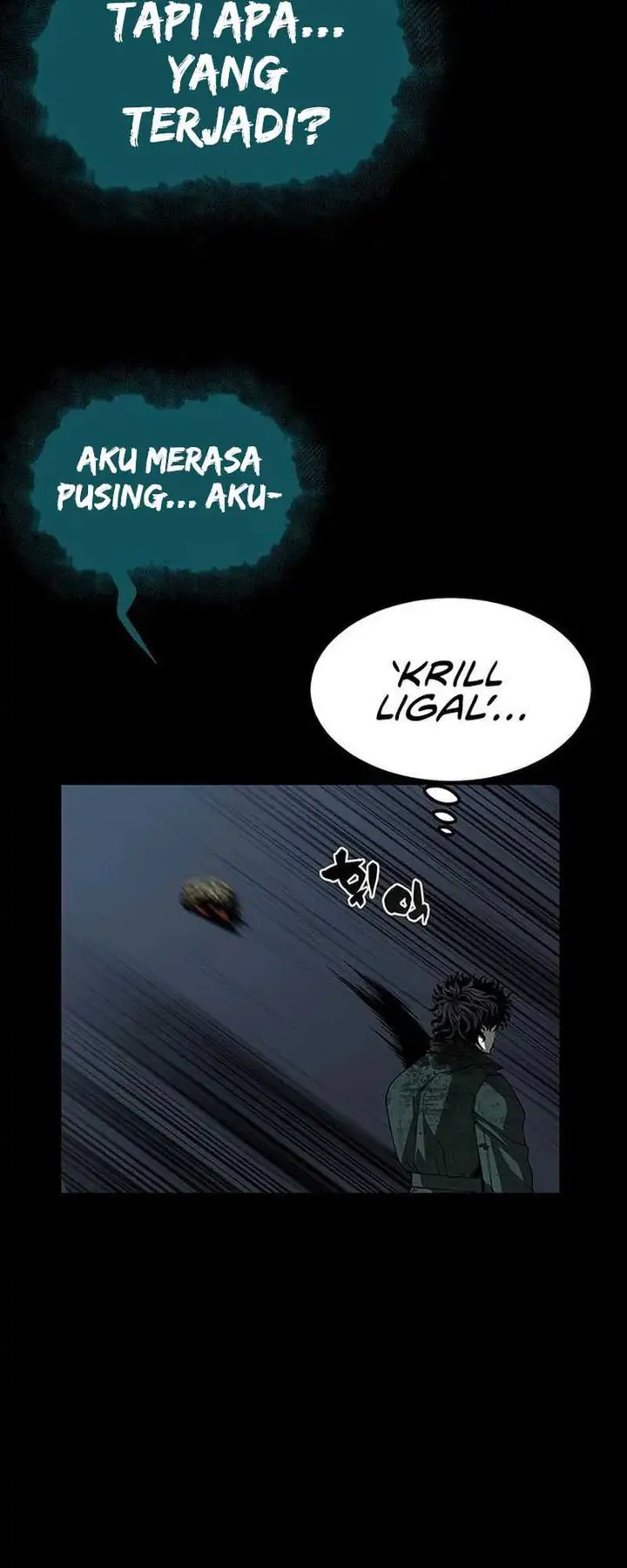 image-komik-the-silent-warrior-chapter-4-27/93