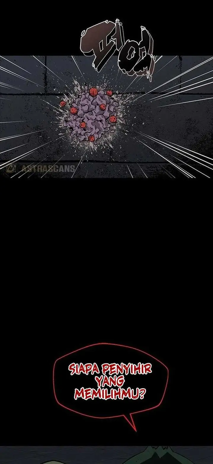 image-komik-the-silent-warrior-chapter-4-28/93