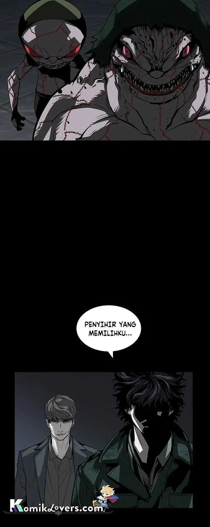 image-komik-the-silent-warrior-chapter-4-29/93