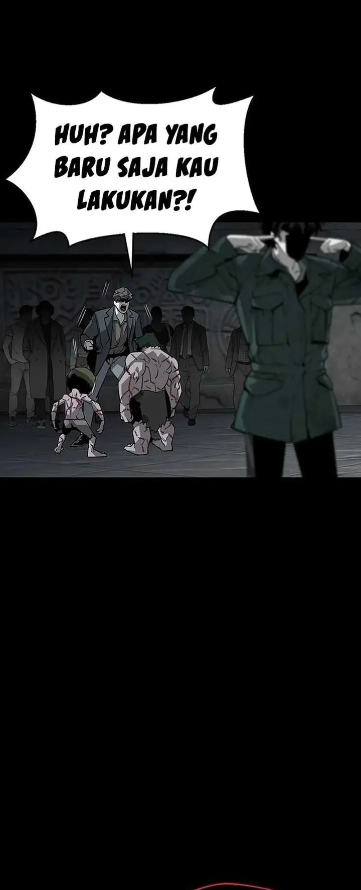 image-komik-the-silent-warrior-chapter-4-32/93