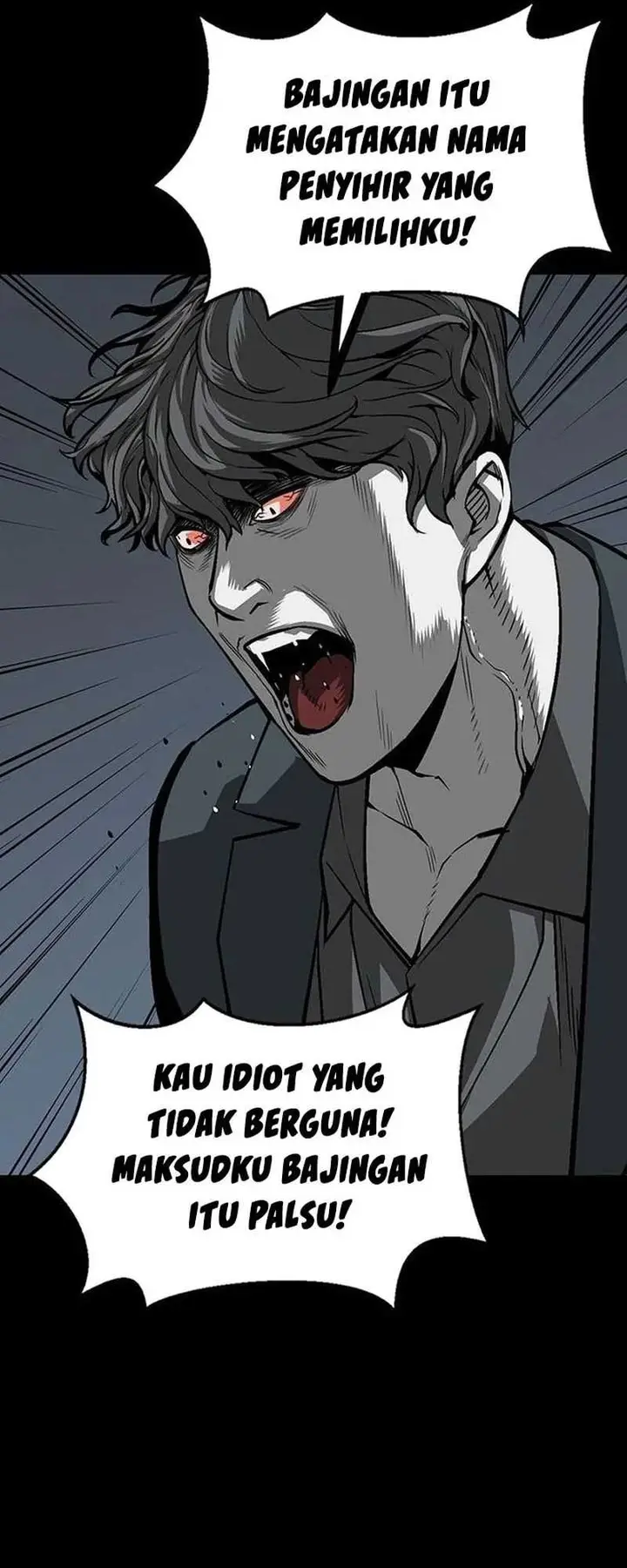 image-komik-the-silent-warrior-chapter-4-34/93