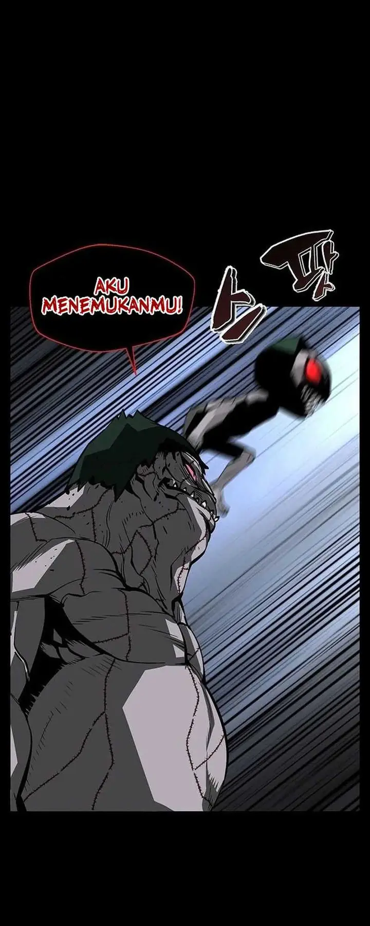 image-komik-the-silent-warrior-chapter-4-35/93