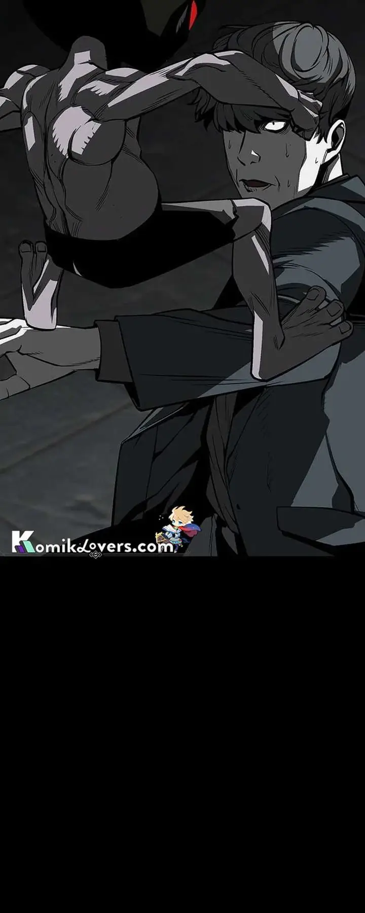 image-komik-the-silent-warrior-chapter-4-37/93