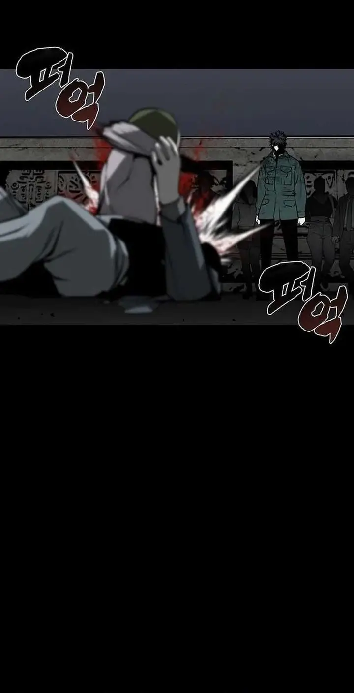 image-komik-the-silent-warrior-chapter-4-38/93