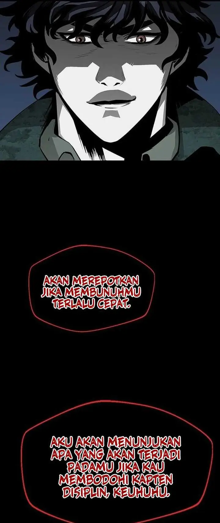 image-komik-the-silent-warrior-chapter-4-39/93