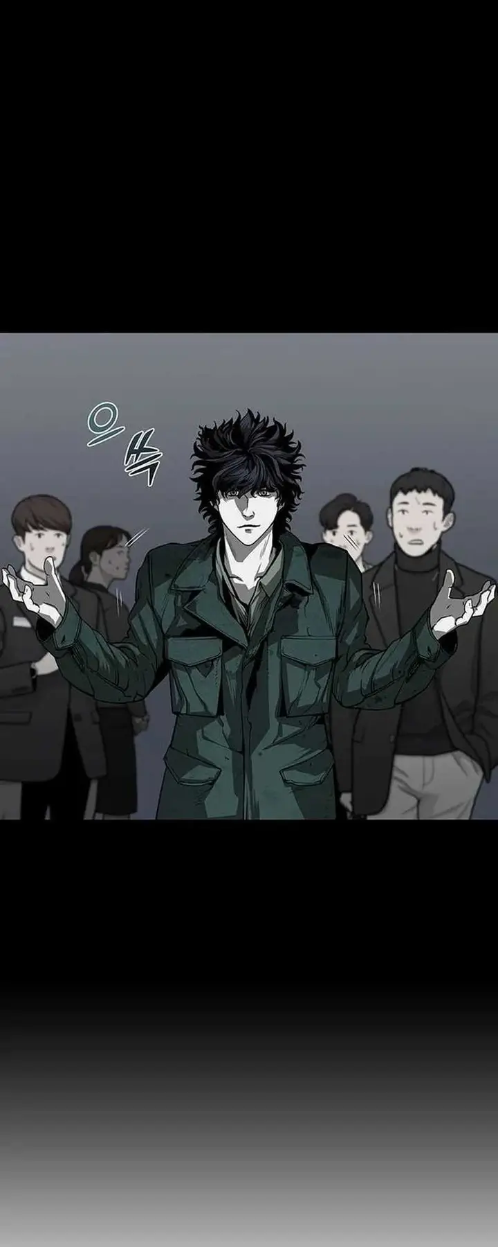 image-komik-the-silent-warrior-chapter-4-41/93